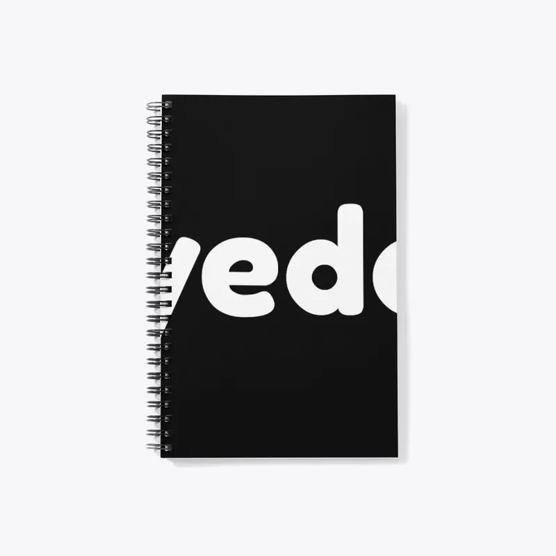 Kyedae Merch Logo