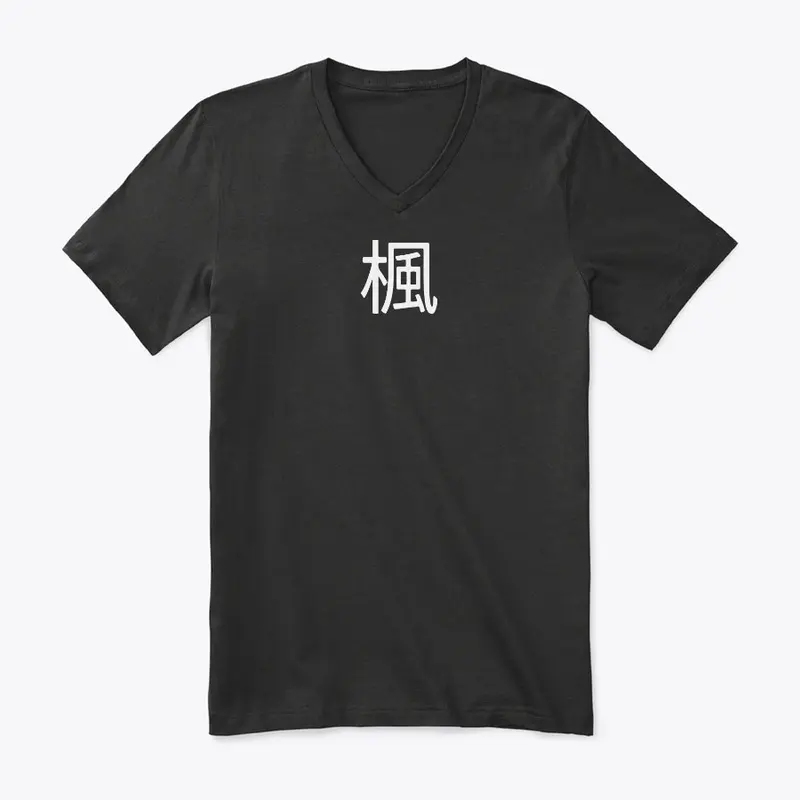 Kyedae Merch