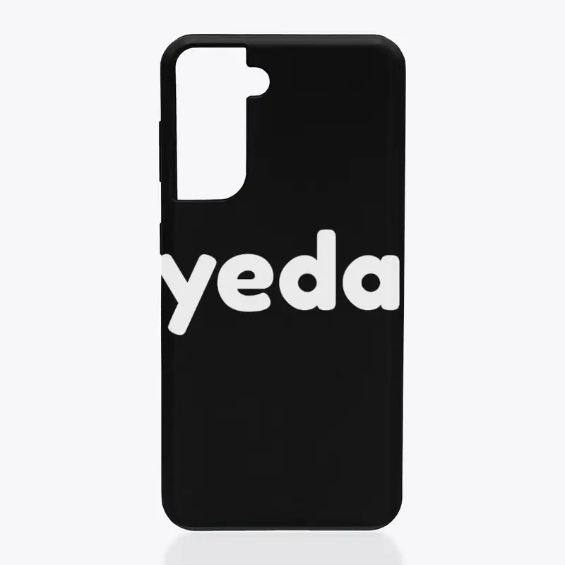 Kyedae Merch Logo