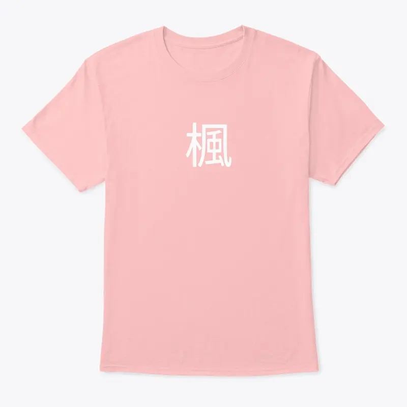 Kyedae Merch